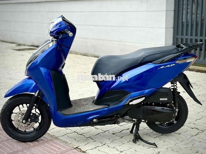 Lead ( Nợ xấu chỉ cần 16tr )