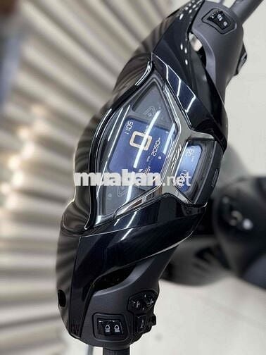 SH 125! mới ken 7/2025 cần sang nhượng