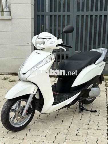 Lead ( nợ xấu 10tr )