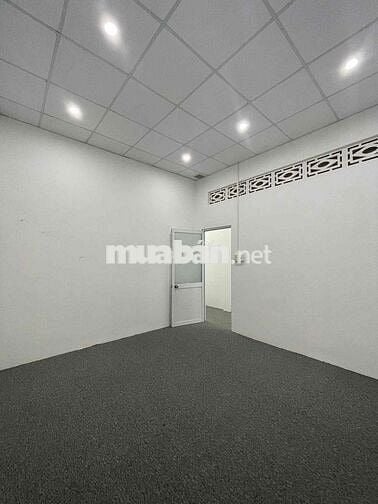 🌻C.G - CHO THUÊ NHÀ TRỆT LẦU MẶT TIỀN ĐƯỜNG ĐINH TIÊN HOÀNG