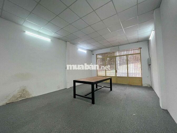 🌻C.G - CHO THUÊ NHÀ TRỆT LẦU MẶT TIỀN ĐƯỜNG ĐINH TIÊN HOÀNG