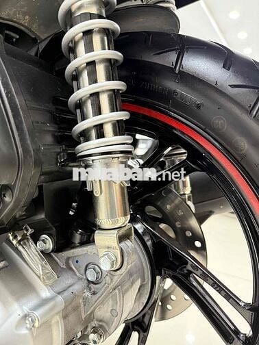 SH 125! mới ken 7/2025 cần sang nhượng