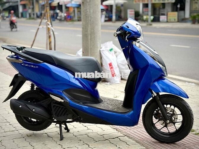 Lead ( Nợ xấu chỉ cần 16tr )