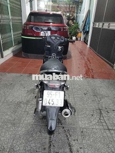 Cần bán hazate êm rủ sạch sẽ