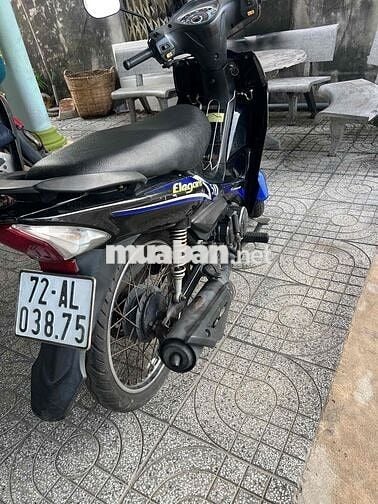 xe zin nguyên ko độ chế