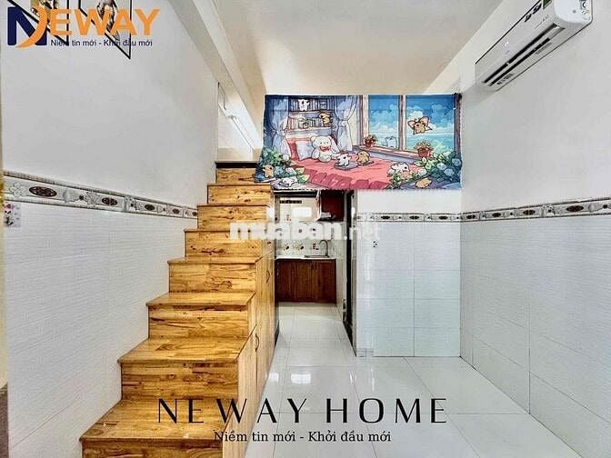 PHÒNG TRỌ GIÁ RẺ NGAY LÊ VĂN QUỚI NGÃ TƯ BỐN XÃ BÌNH TÂN CÓ BANCOL