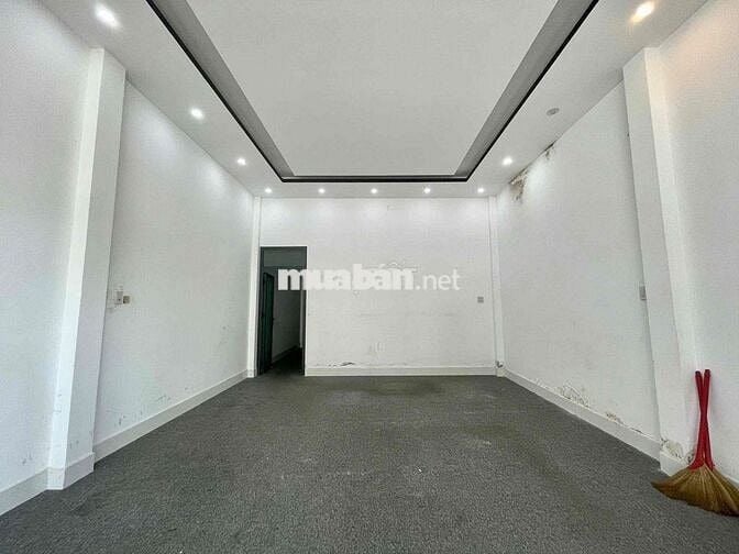 🌻C.G - CHO THUÊ NHÀ TRỆT LẦU MẶT TIỀN ĐƯỜNG ĐINH TIÊN HOÀNG