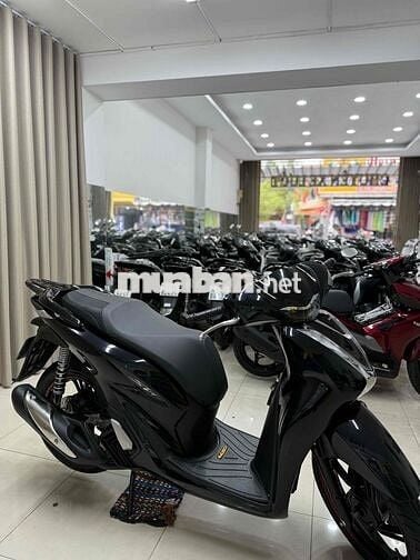 SH 125! mới ken 7/2025 cần sang nhượng