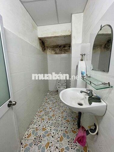 🌻C.G - CHO THUÊ NHÀ TRỆT LẦU MẶT TIỀN ĐƯỜNG ĐINH TIÊN HOÀNG