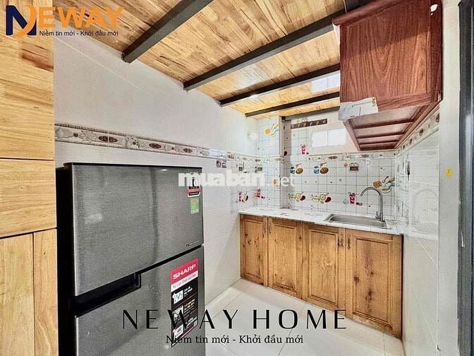 PHÒNG TRỌ GIÁ RẺ NGAY LÊ VĂN QUỚI NGÃ TƯ BỐN XÃ BÌNH TÂN CÓ BANCOL