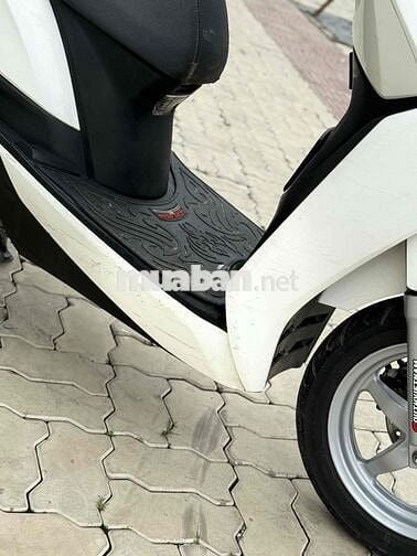 Lead ( nợ xấu 10tr )