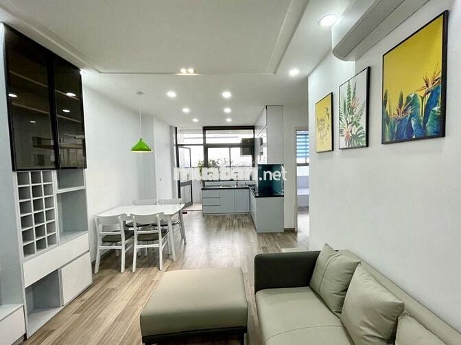 💥MỄ TRÌ –CĂN HỘ 2 NGỦ,2 WC - VIEW SIÊU THOÁNG – G.I.Á C.H.Ỉ 5.X T.Ỷ 💥