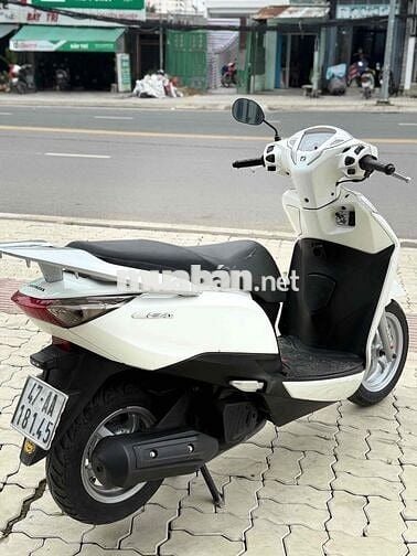 Lead ( nợ xấu 10tr )