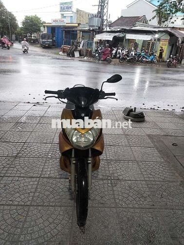 Cần bán hazate êm rủ sạch sẽ