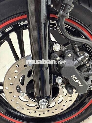 SH 125! mới ken 7/2025 cần sang nhượng