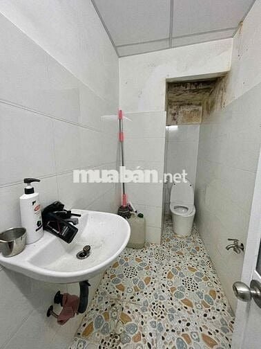 🌻C.G - CHO THUÊ NHÀ TRỆT LẦU MẶT TIỀN ĐƯỜNG ĐINH TIÊN HOÀNG