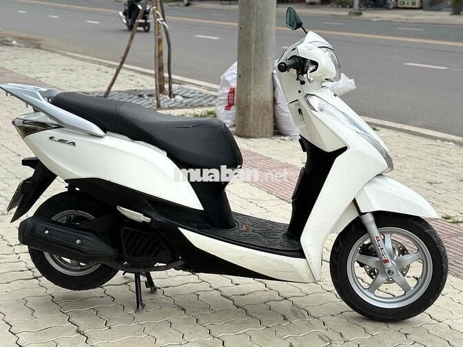 Lead ( nợ xấu 10tr )