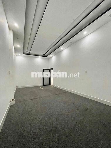 🌻C.G - CHO THUÊ NHÀ TRỆT LẦU MẶT TIỀN ĐƯỜNG ĐINH TIÊN HOÀNG