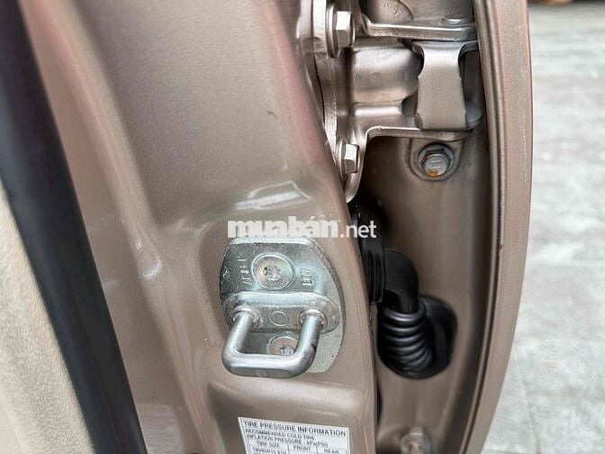 siêu phẩm Altis 2013 1.8G 1 chủ sử dụng mới tinh