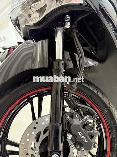 SH 125! mới ken 7/2025 cần sang nhượng