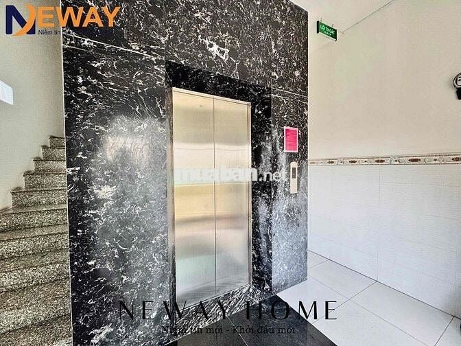 PHÒNG TRỌ GIÁ RẺ NGAY LÊ VĂN QUỚI NGÃ TƯ BỐN XÃ BÌNH TÂN CÓ BANCOL