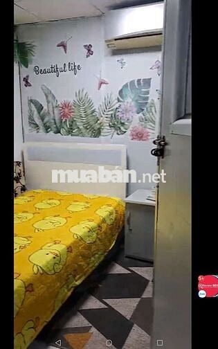 MẶT BẰNG TOLE 130,5M2 CÓ 4PN 1WC TIỆN Ở KINH DOANH MT NGUYỄN VĂN LINH