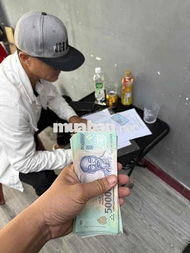 Ex led đúng 2019 bs43 chủ ký giấy gopnoxau 8d lụm