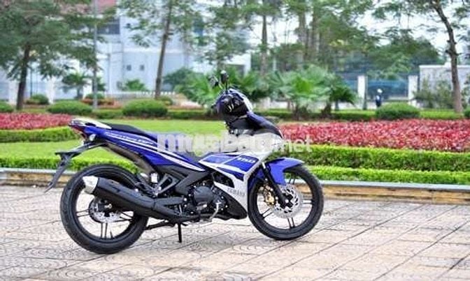 Xe biển số đẹp cần bán