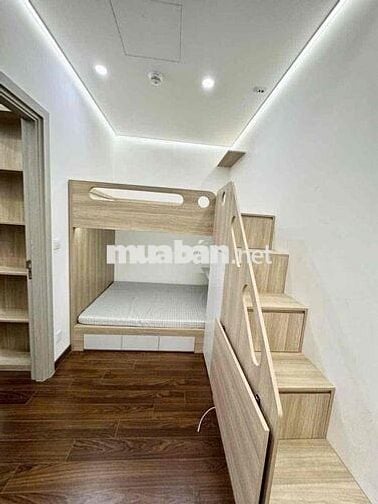 Hàng siêu hiếm- Siêu đẹp- Phân Khu Masteri A cao cấp nhất Smart City