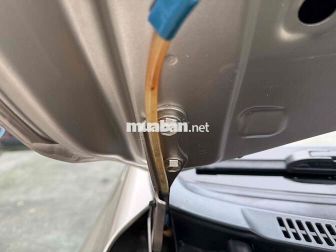 siêu phẩm Altis 2013 1.8G 1 chủ sử dụng mới tinh