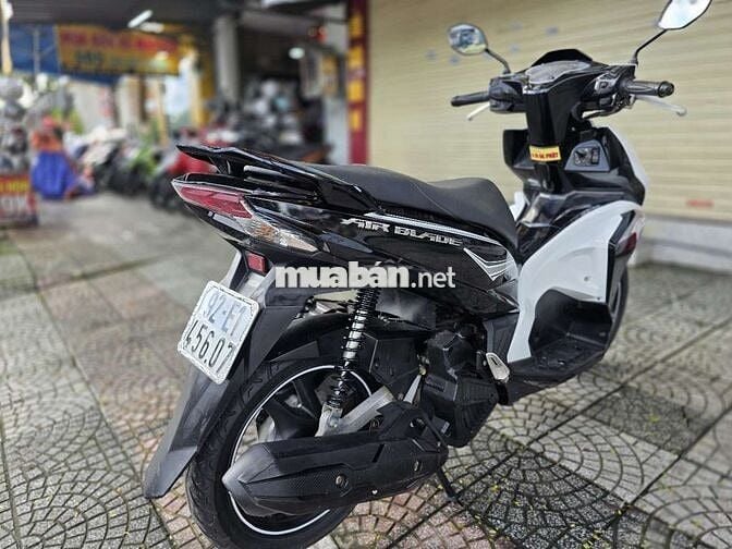 Ab cuối 2018  zin CỌP