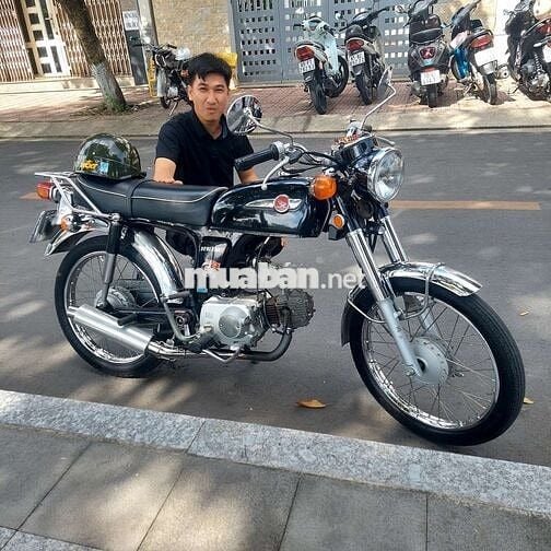 Thanh lý Biển VIP 2222