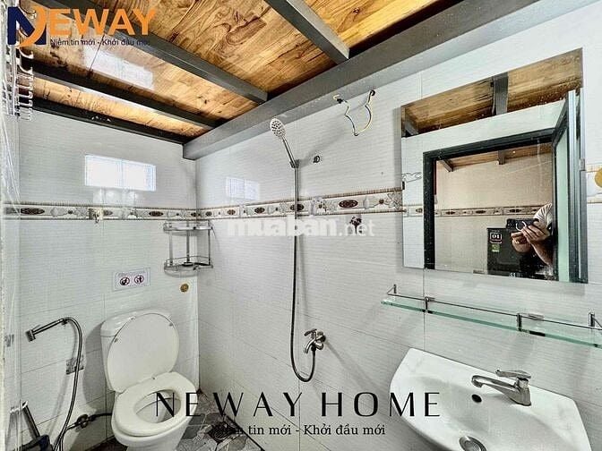 PHÒNG TRỌ GIÁ RẺ NGAY LÊ VĂN QUỚI NGÃ TƯ BỐN XÃ BÌNH TÂN CÓ BANCOL