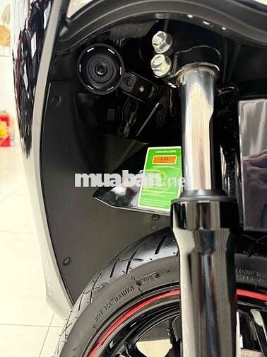 SH 125! mới ken 7/2025 cần sang nhượng