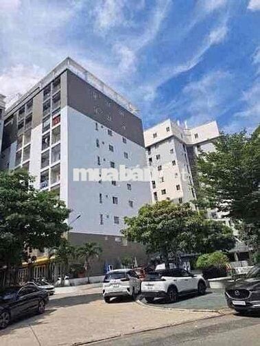 Cho Thuê Cane Hộ Biconsi HT3 4-6tr Full Tuỳ Vào Nội Thất