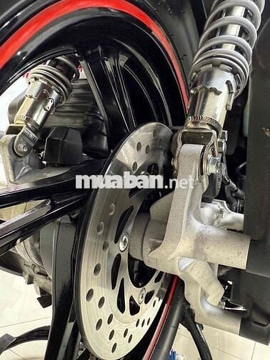 SH 125! mới ken 7/2025 cần sang nhượng