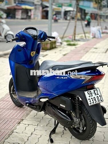 Lead ( Nợ xấu chỉ cần 16tr )