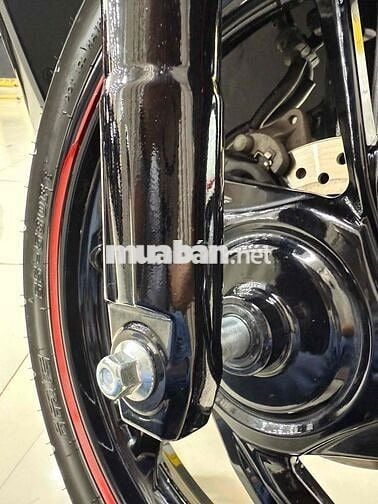 SH 125! mới ken 7/2025 cần sang nhượng