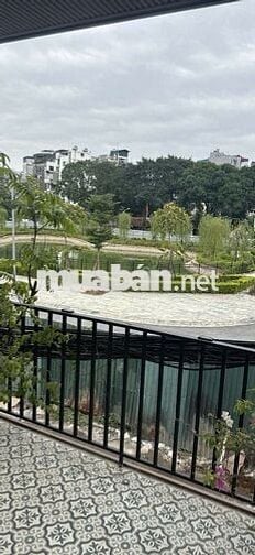 NHÀ ĐẸP Ở NGAY PHÚ ĐÔ - 35m2, 3 ngủ, 2 vệ sinh 1 khách , 1 bếp