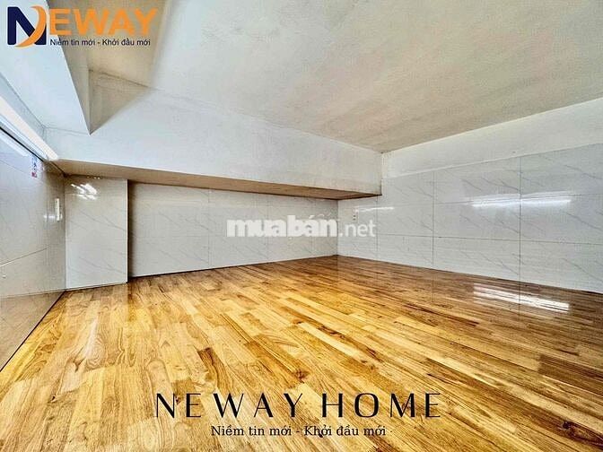 PHÒNG TRỌ GIÁ RẺ NGAY LÊ VĂN QUỚI NGÃ TƯ BỐN XÃ BÌNH TÂN CÓ BANCOL