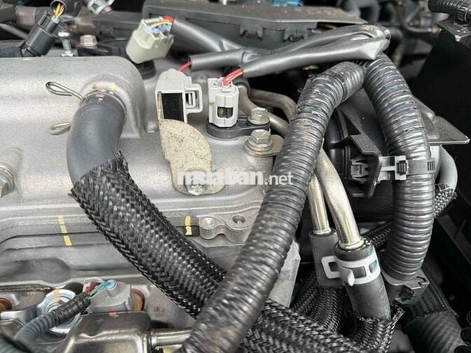 siêu phẩm Altis 2013 1.8G 1 chủ sử dụng mới tinh