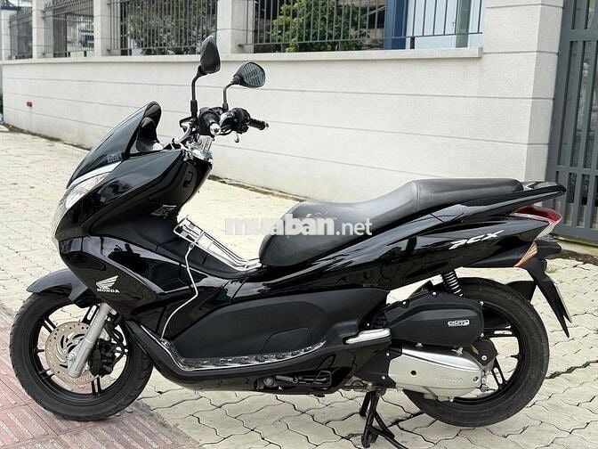 Pcx ( nợ xấu 12tr )