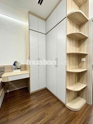 Hàng siêu hiếm- Siêu đẹp- Phân Khu Masteri A cao cấp nhất Smart City