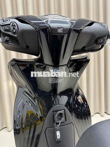 SH 125! mới ken 7/2025 cần sang nhượng