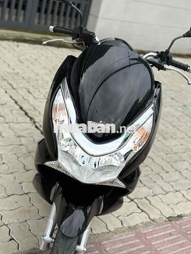 Pcx ( nợ xấu 12tr )