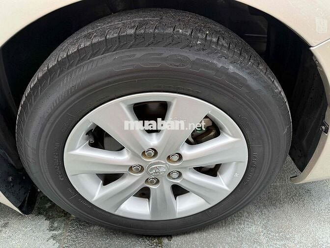 siêu phẩm Altis 2013 1.8G 1 chủ sử dụng mới tinh