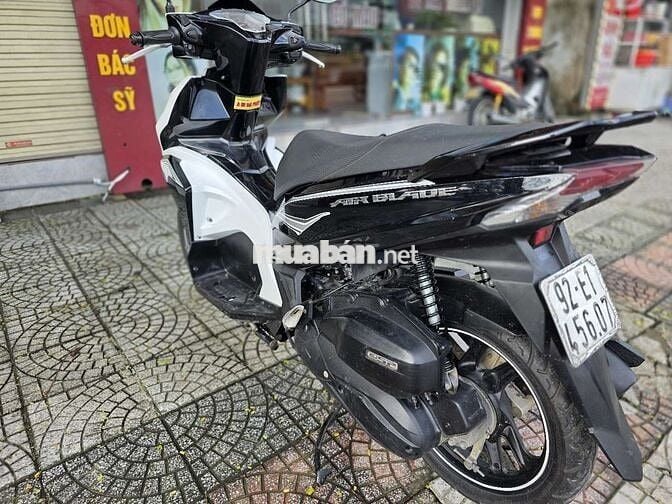 Ab cuối 2018  zin CỌP