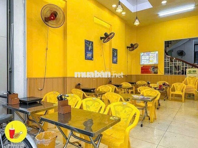 CHO THUÊ NHÀ MẶT TIỀN PHAN XÍCH LONG, P.3, BÌNH THẠNH