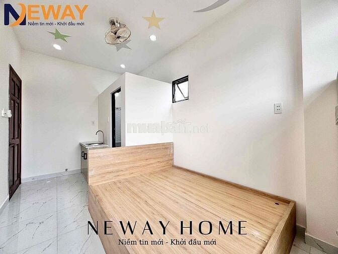 PHÒNG TRỌ GIÁ RẺ GẦN AEON BÌNH TÂN KHU Y TẾ BÌNH TÂN