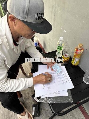 Ex led đúng 2019 bs43 chủ ký giấy gopnoxau 8d lụm